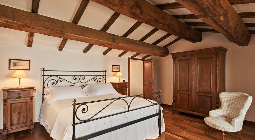 Photo of Painted Stone