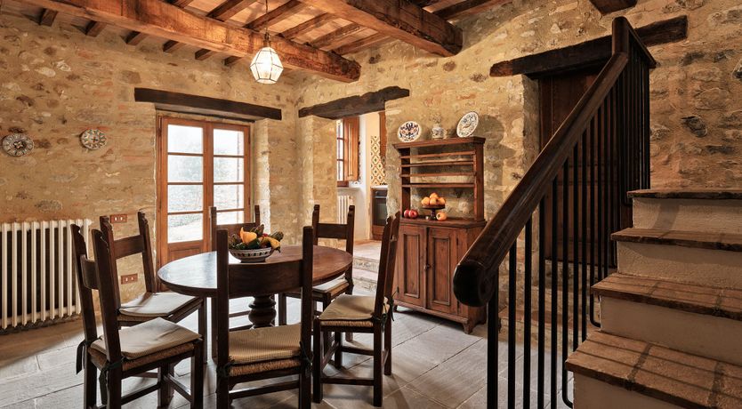 Photo of Painted Stone