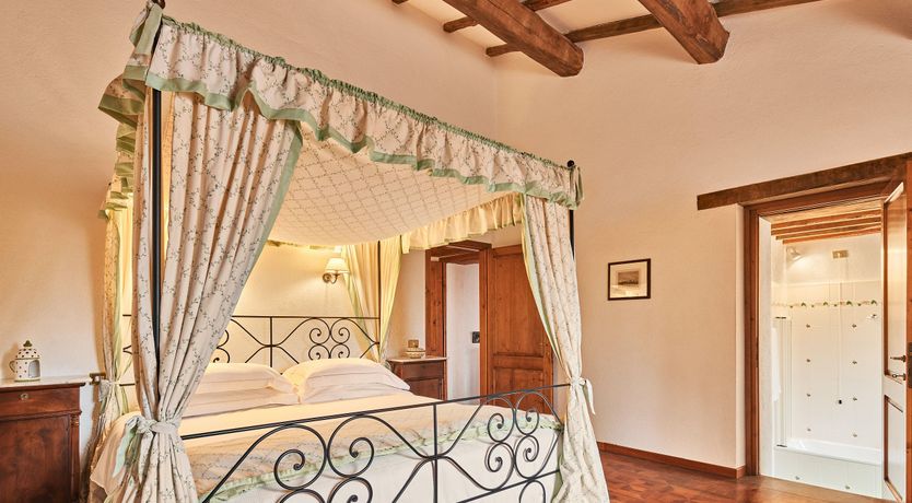 Photo of Painted Stone