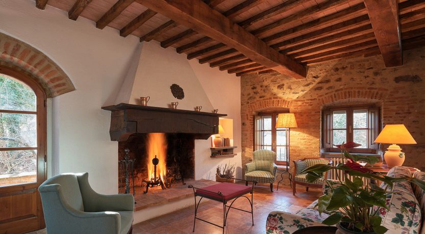 Photo of Painted Stone