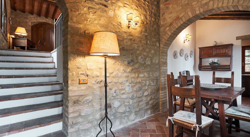 Photo of Painted Stone