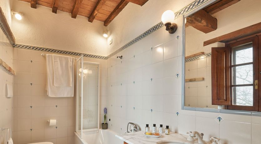 Photo of Painted Stone