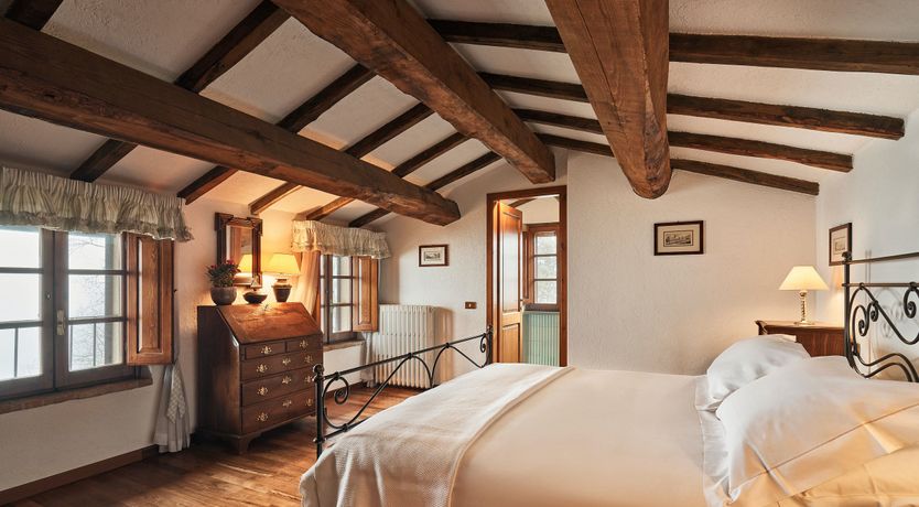 Photo of Painted Stone