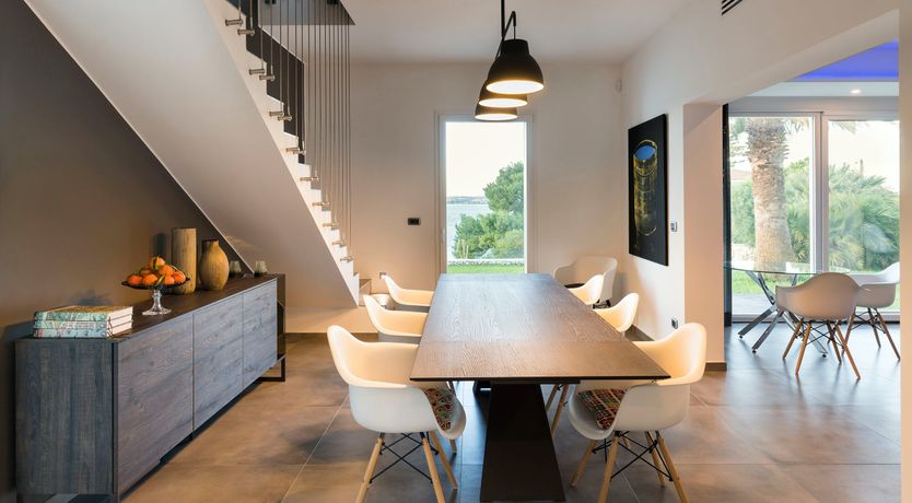 Photo of Sweet Ocean