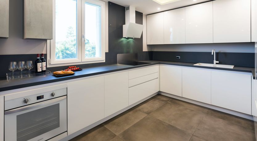 Photo of Sweet Ocean