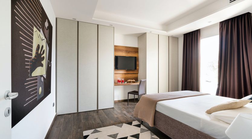 Photo of Sweet Ocean