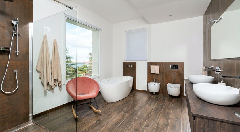 Photo of Sweet Ocean