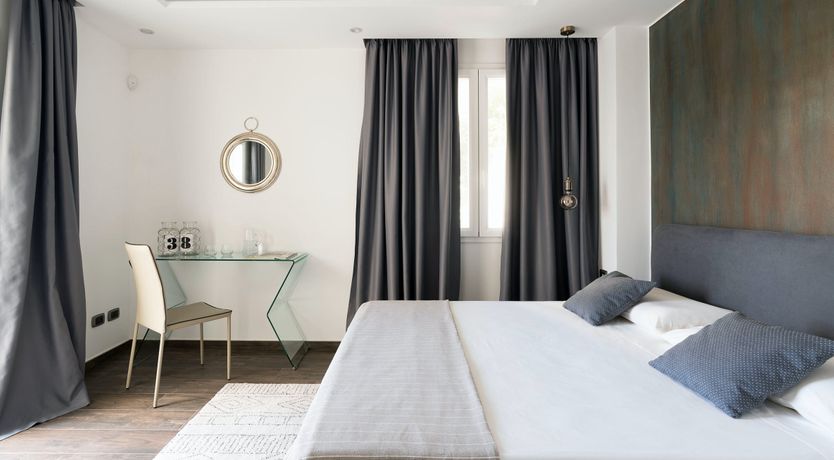 Photo of Sweet Ocean