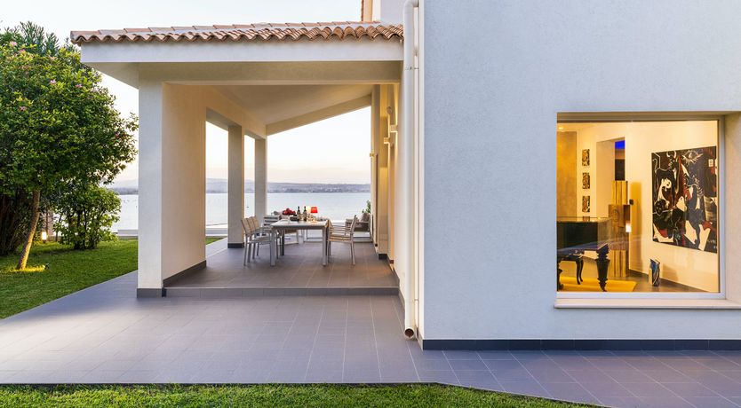 Photo of Sweet Ocean