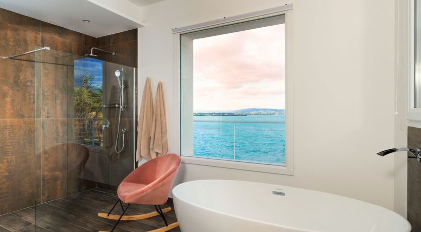 Photo of Sweet Ocean