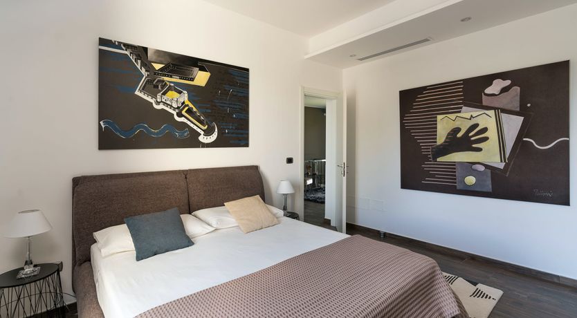 Photo of Sweet Ocean