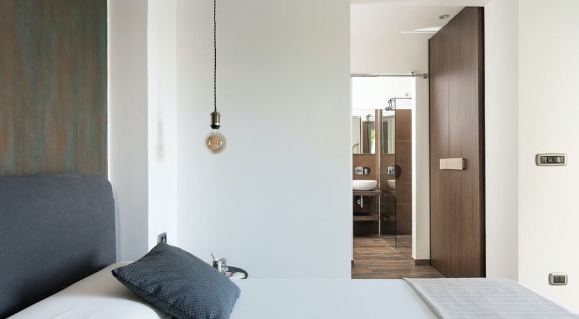 Photo of Sweet Ocean