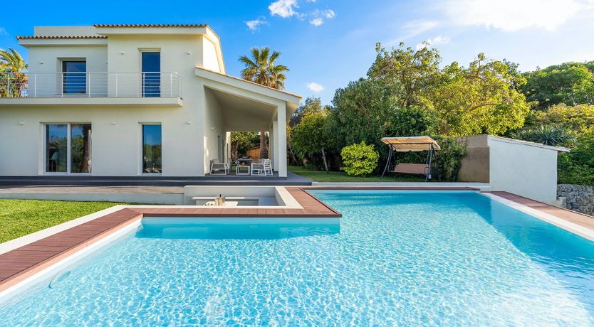 Photo of Sweet Ocean