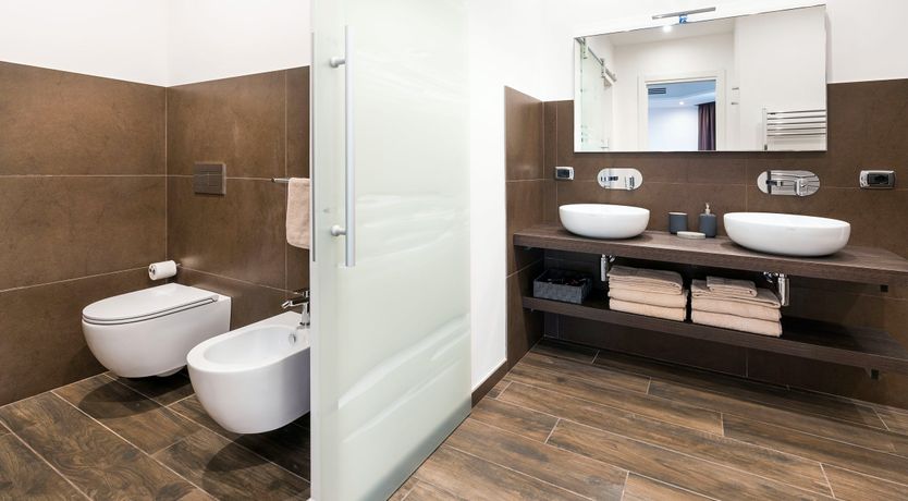 Photo of Sweet Ocean