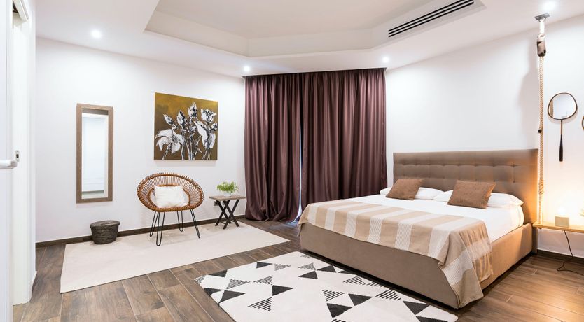 Photo of Sweet Ocean