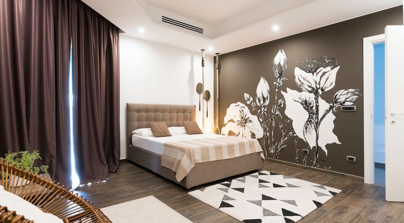 Photo of Sweet Ocean