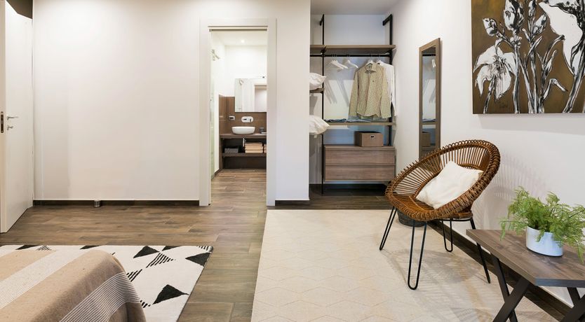 Photo of Sweet Ocean