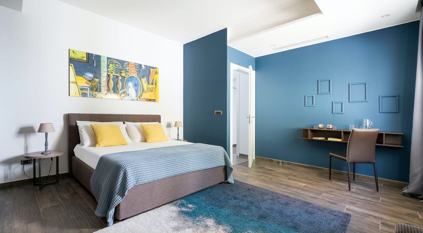 Photo of Sweet Ocean