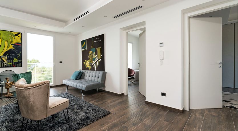 Photo of Sweet Ocean