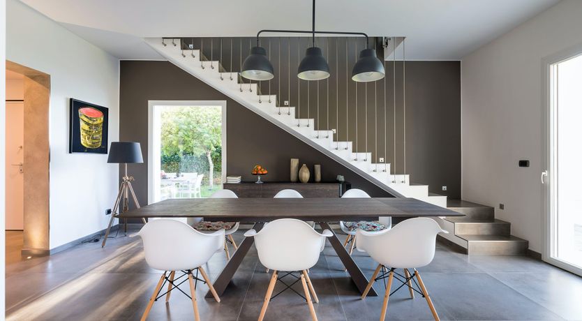 Photo of Sweet Ocean