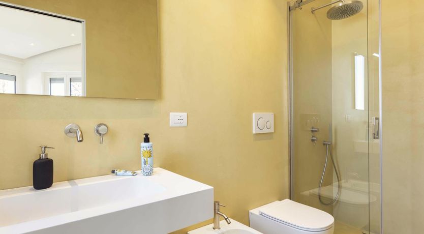 Photo of Gourmet Gazing