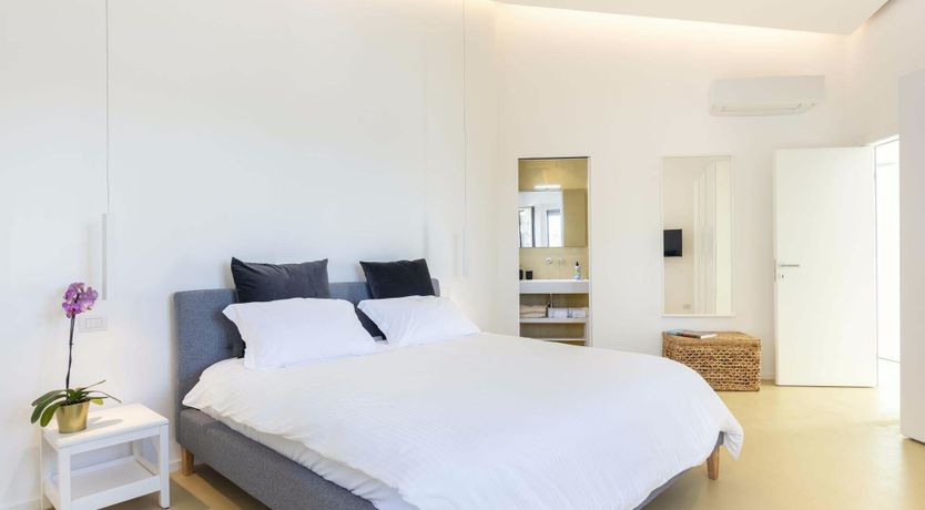 Photo of Gourmet Gazing