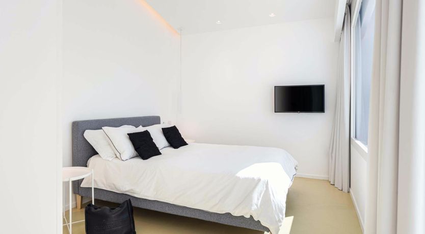 Photo of Gourmet Gazing