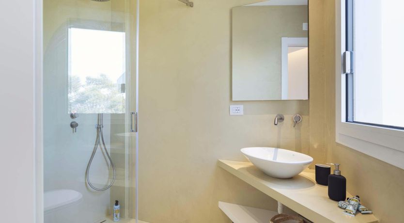 Photo of Gourmet Gazing