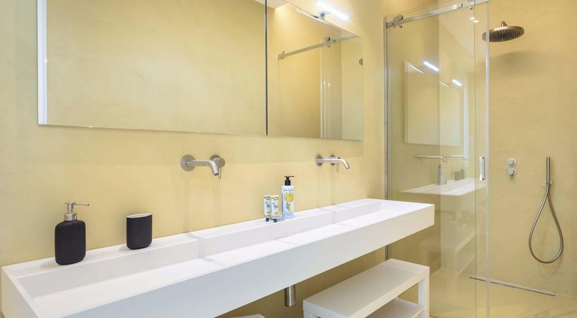 Photo of Gourmet Gazing