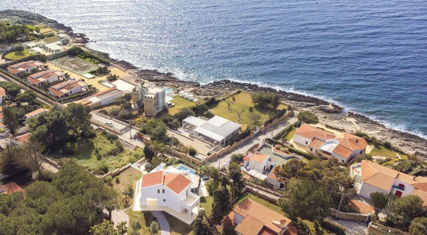 Photo of Gourmet Gazing