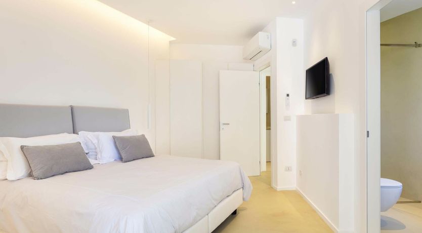 Photo of Gourmet Gazing