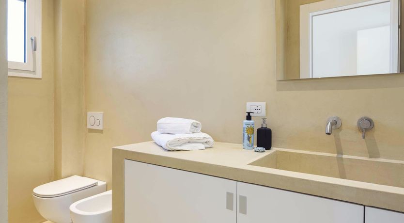 Photo of Gourmet Gazing