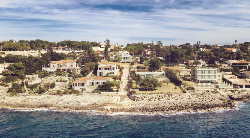 Photo of Gourmet Gazing