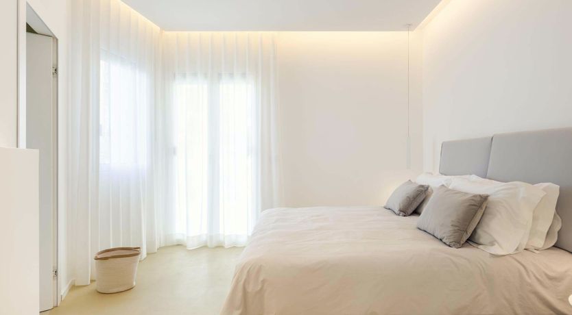 Photo of Gourmet Gazing