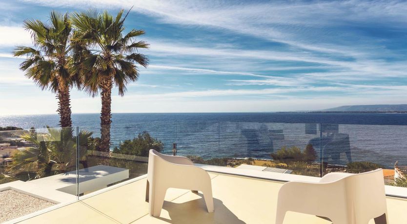 Photo of Gourmet Gazing