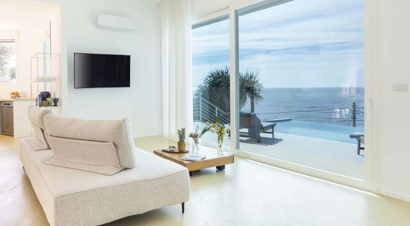 Photo of Gourmet Gazing