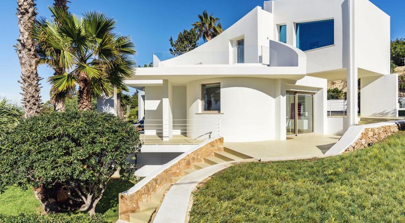 Photo of Gourmet Gazing