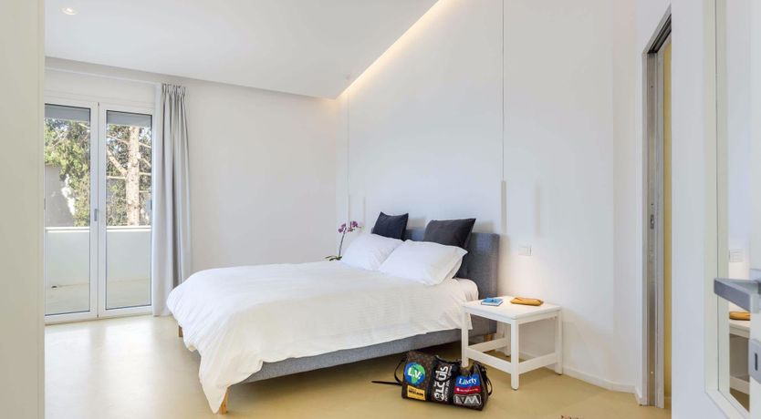 Photo of Gourmet Gazing