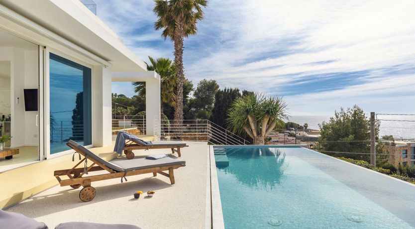 Photo of Gourmet Gazing