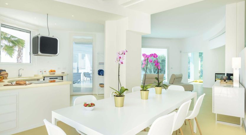 Photo of Gourmet Gazing