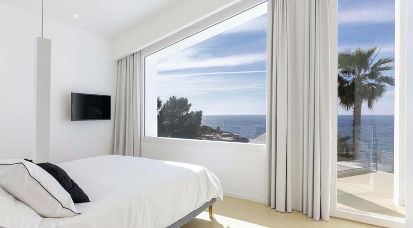 Photo of Gourmet Gazing