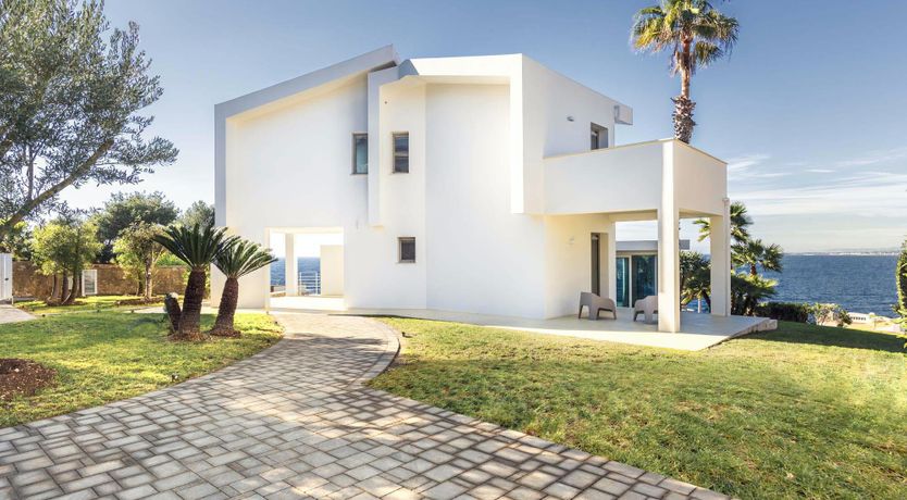 Photo of Gourmet Gazing