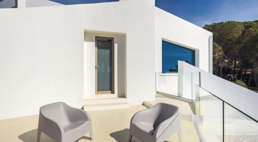 Photo of Gourmet Gazing