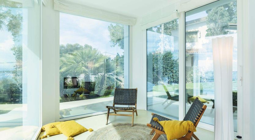 Photo of Gourmet Gazing