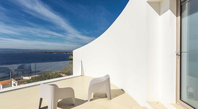 Photo of Gourmet Gazing