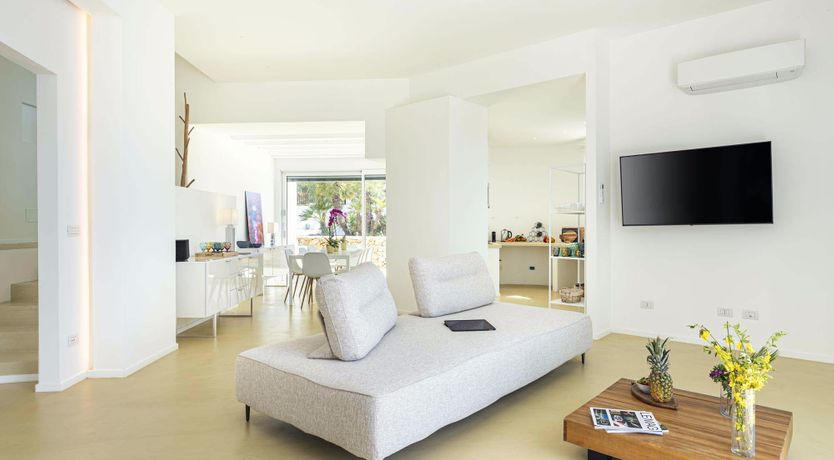 Photo of Gourmet Gazing