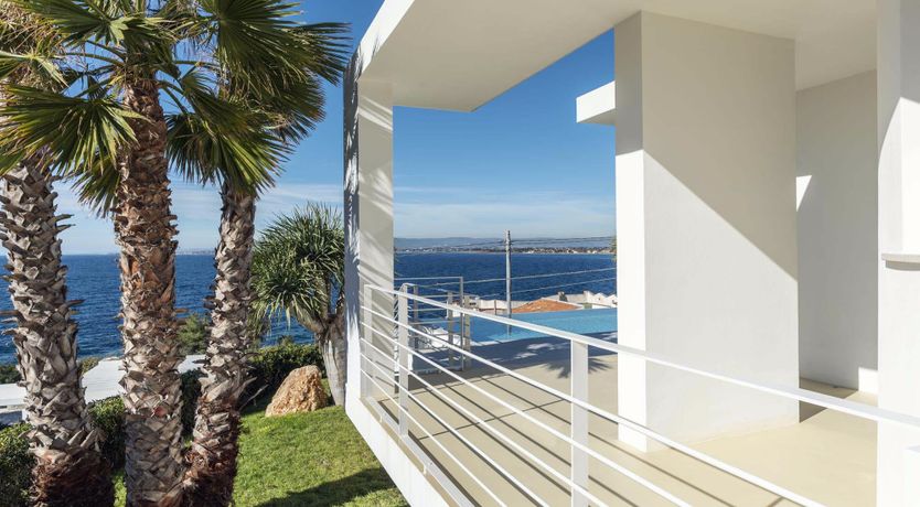 Photo of Gourmet Gazing