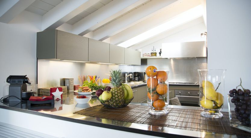 Photo of Lake View Lullaby