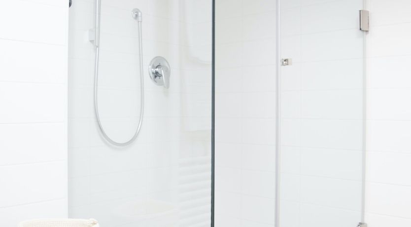 Photo of Lake View Lullaby