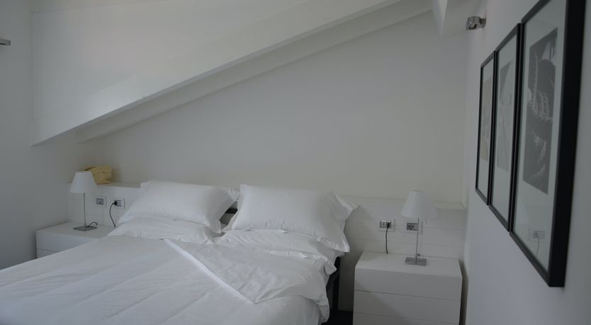 Photo of Lake View Lullaby